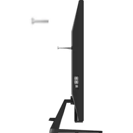 Iiyama G-Master G4380UHSU-B1 43"