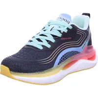 Dockers by Gerli Sneaker schwarz 37 EU