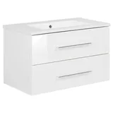 Fackelmann B.perfekt-Set 80 cm