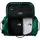 The North Face Base Camp Duffel 50 l Evergreen/TNF Black