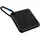 Silicon Power PC60 1TB