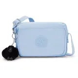 Kipling Abanu S cloudy sky blue