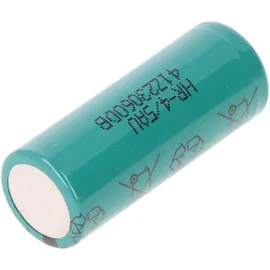 FDK (ehem. Sanyo) HR-4/5AU 4/5A 2150 mAh 1 St.