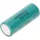 FDK (ehem. Sanyo) HR-4/5AU 4/5A 2150 mAh 1 St.