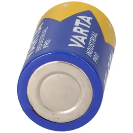 Varta Industrial Mono D