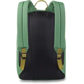 DAKINE 365 Pack 21 l dark ivy