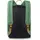 DAKINE 365 Pack 21 l dark ivy