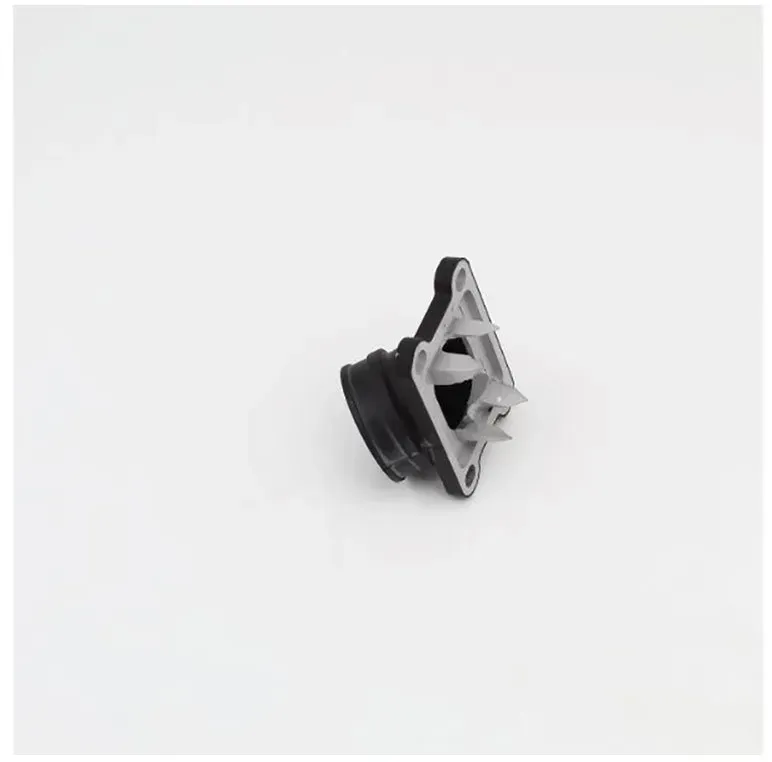 Italkit Ta4430 Auspuffdichtung - Black - One Size
