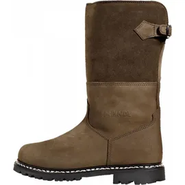 MEINDL Arosa Lady dunkelbraun - 41