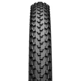 Continental Cross King 27,5 x 2,60 Zoll Faltreifen