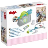 HABA Spielset Doktor 306206