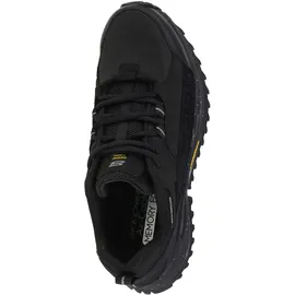 SKECHERS Bionic Trail Herren Schwarz 42