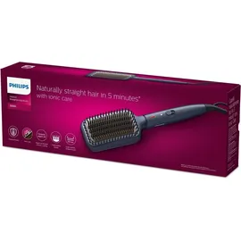 Philips Series 5000 BHH885/00 Glättungsbürste 1 St.