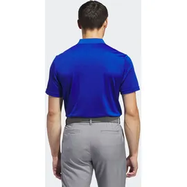 adidas Performance blau - S