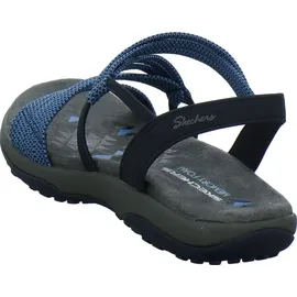 SKECHERS 41180 Damen Navy 40