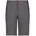 Outdoor-Short Damen Braun 46