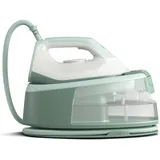 Philips 3000 Series PSG3010/70 Grün