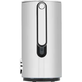 WMF Lumero 1,6 l edelstahl
