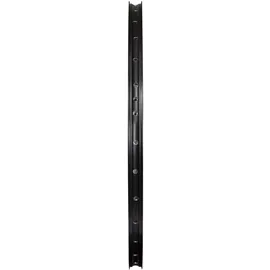 DT Swiss E 512 27,5" ́ 650B 28 Loch Schwarz