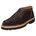 Schnürstiefeletten 46