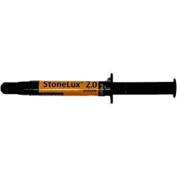 Fliesendoktor Ersatzfarben Fliesenfarbton, 2 ml I in verschiedenen Farben - Art.-Nr. / Farbe: 16752 / gelb