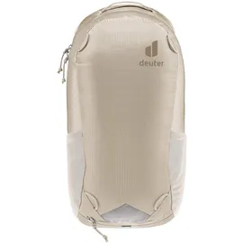 Deuter Race 12 l alu-greystone