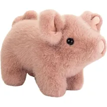 Teddy-Hermann Teddy Hermann Schwein Stella 23 cm Rosa