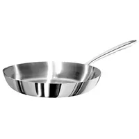 Pentole Agnelli Linie 1907 Pfanne 24 cm