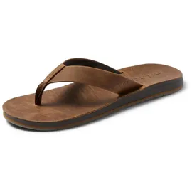 REEF Ojai Classic dunkelbraun 44