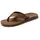 REEF Ojai Classic dunkelbraun 44