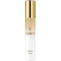 Valmont V-Firm Serum 30 ml