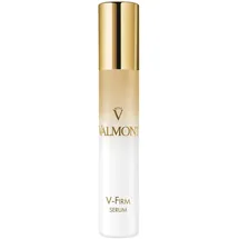 Valmont V-Firm Serum 30 ml