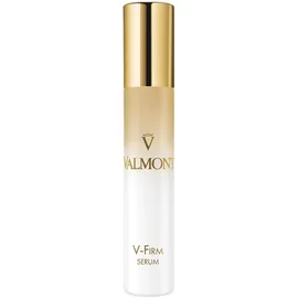 Valmont V-Firm Serum 30 ml
