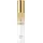 Valmont V-Firm Serum 30 ml