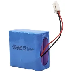 DOTLUX Lithium-Ionen-Akku 3667