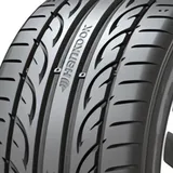 Ventus V12 evo2 (K120) 225/45 R17 94Y XL Sommerreifen