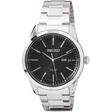 Seiko Solar SNE527P1