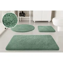 OTTO home Kaarin Grün 70 x 120 cm