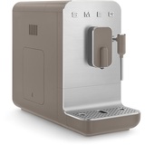 Smeg BCC02TPMEU