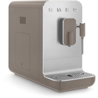 Smeg BCC02TPMEU