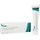 Fidia Pharma GmbH Dermatop Basissalbe