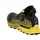La Sportiva Cyklon Herren Schwarz 43