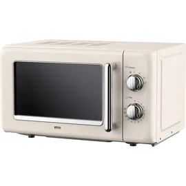 Silva MW-R 25,3 Beige