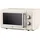 Silva MW-R 25,3 Beige