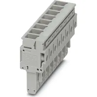 Phoenix Contact Stecker UP 6/ 8