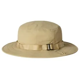 The North Face Class V Brimmer beige L/XL