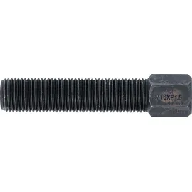 BGS Polrad-Abdrückspindel M16 x 1,5