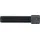 BGS Polrad-Abdrückspindel M16 x 1,5