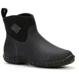 Muck Boots Muckster Ii Gummistiefel Schwarz 43