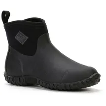 Muck Boots Muckster Ii Gummistiefel Schwarz 43